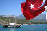 Турецкие туроператоры могут вернуться в Единый реестр до конца недели