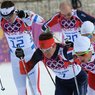 Российская команда подала протест на итоги мужского скиатлона