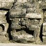 Подземная река майя обнаружена под древней пирамидой (ФОТО)