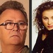 Продюсер и первый мужчина Ани Лорак прокомментировал ее развод
