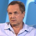 Андрей Соколов поведал о мистическом моменте в день смерти Игоря Талькова