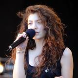 Песня Lorde привела в восторг американских коров (ВИДЕО)