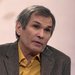 Алибасов прокомментировал разборки из-за квартиры от жены короткой и грубой фразой
