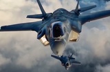 Lockheed Martin показал, как уничтожит российские комплексы «Тополь-М» и С-400