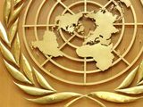 МИД: Не ожидаем от СБ ООН консенсусного заявления по Украине