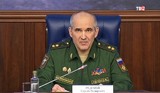 Россия выполнит соглашения по Сирии в одностороннем порядке