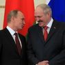Россия и Белоруссия подписали совместный антикризисный план