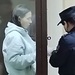 Прокуртура запросила для Валерии Чекалиной условный срок и фантастический штраф в 1,2 млрд рублей