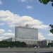 Правительство предложило штрафовать за неисполнение решений губернаторов и оперштабов