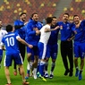 Игроки сборной Греции отказались от премиальных на ЧМ