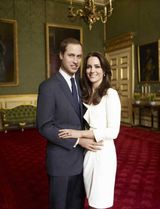 Женщины, на которых принц Уильям мог бы жениться вместо Кейт Миддлтон