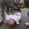 Житель Хабаровска задержан за шпионаж в пользу Новой Зеландии