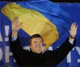 Янукович не смог назвать сроки заключения соглашения с ЕС