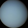 Астрономы объяснили необычный наклон оси вращения Урана
