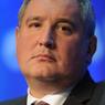 Рогозин прокомментировал позицию ООН по гумпомощи Луганску