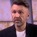 Шнуров поддержал запрет ряда песен "Ленинграда"