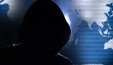 Хакерами взломан хакерский форум