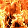 Несколько рабочих погибли при пожаре на стройке в Домодедове