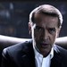 Владимир Машков показал редкое фото с внучкой - ребенком Марии Машковой