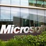 Microsoft введёт в игру окантовку дисплеев