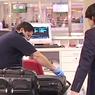 В аэропорту Самары могут ввести безвизовый режим