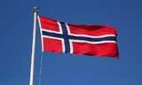 В Норвегии не нашли доказательств вины заподозренного в шпионаже россиянина