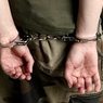 После убийства российского военного в Гюмри задержан сослуживец-контрактник