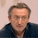 Александр Яцко рассказал, как "отпустил" свою жену к человеку на 20 лет моложе