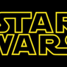 В сети появился первый трейлер новых «Звездных войн»