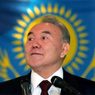 Назарбаев назначил досрочные президентские выборы на 26 апреля