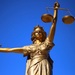 Россия обжаловала постановление по украинским искам за имущество в Крыму