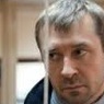 Стало известно, кто свидетельствовал против Захарченко