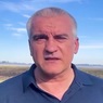 Глава Крыма сообщил о гибели человека в результате взрывов в Новофедоровке