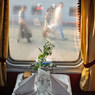 Из Минска в Варну для туристов запускают поезд