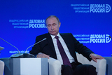 ИноСМИ: России не удастся расколоть единую позицию Запада