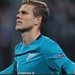 Кокорин и Мамаев заработали 10,5 млн рублей, сидя в СИЗО