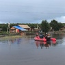 Вслед за Вологодчиной и Нижегородской областью от наводнения может пострадать и Тверь
