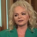 Суд взыскал с мелких фигурантов дела Долиной 115 млн рублей, организаторов найти не удалось