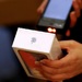 В Apple решили снизить цены на iPhone