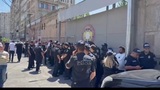 В Армении главу «Ташир» миллиардера Карапетяна обвинили в призывах к захвату власти и хотят арестовать