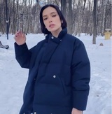 Ольга Серябкина заявила, что Леонтьеву, Газманову и Расторгуеву пора уйти со сцены