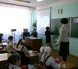 Правительство России вводит дополнительные меры безопасности в школах