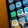 В WhatsApp выявили опасную уязвимость