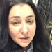 Лолита Милявская показала фото без макияжа