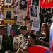 "Бессмертный полк" 9 мая пройдет онлайн