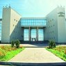 Коллайдер NICA в Дубне признан российским мегапроектом
