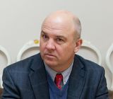 Поездку в Россию отменил европейский комиссар по правам человека