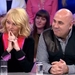 Пригожин об отборе "Евровидения": "Нас просто использовали для пиара, для просмотров"