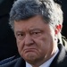 США сомневаются в победе Порошенко на предстоящих выборах