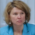 Вячеслав Володин призвал кабмин скорректировать нашумевшее постановление "об учёте кур"